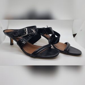 Donald J. Pliner Sandal Size 11